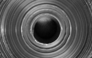 Strangeways edpm waterproofing