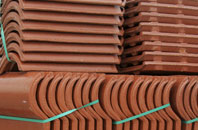 free Strangeways clay roofing quotes