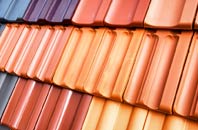 find rated Strangeways clay roofing companies