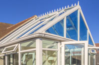 Strangeways conservatory roof repairs