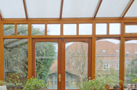 free Strangeways conservatory roof repair quotes