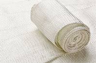 Strangeways fibreglass roofing repairs