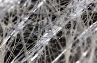 free Strangeways fibreglass roof repair quotes