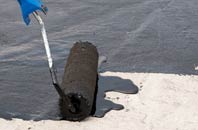 find rated Strangeways roof sealing companies