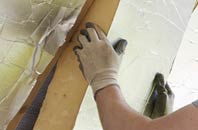 rated Strangeways roof insulation companies